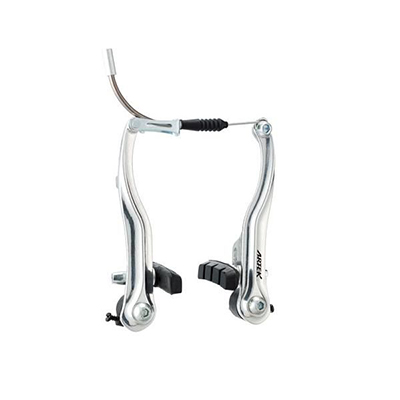 Bike V-Brake 218DG