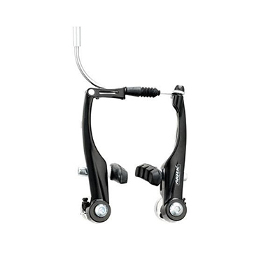 Bike V-Brake LV12DG