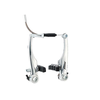 Bike V-Brake MV02DG