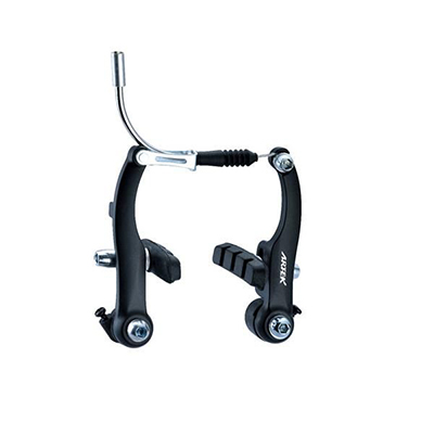 Bike V-Brake MV824D