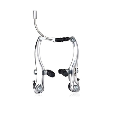 Bike V-Brake NT210DG