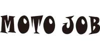 MOTO JOB  威程車業商行