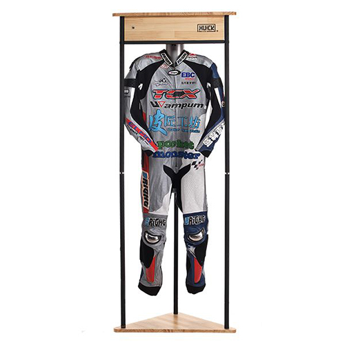 Motorcycle Racing Suit / Apparel / 1