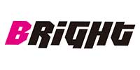 BRiGHt   極緻之光 