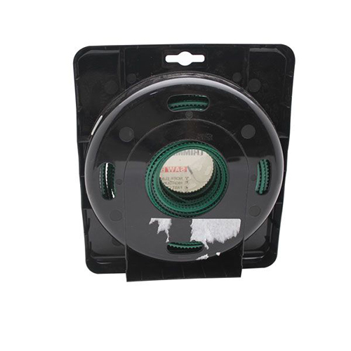 BASF Polyamide Trimmer Line 3.3mm / 2