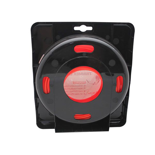 BASF Polyamide Round Trimmer Line 2.4mm / 2