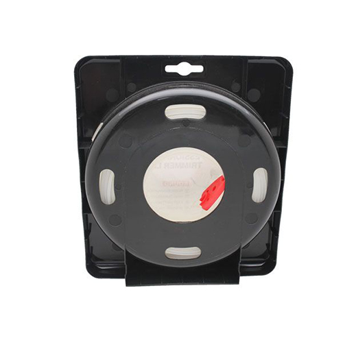 BASF Polyamide RoundTrimmer Line 2.6mm / 2