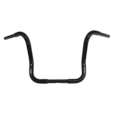 Handlebars 1