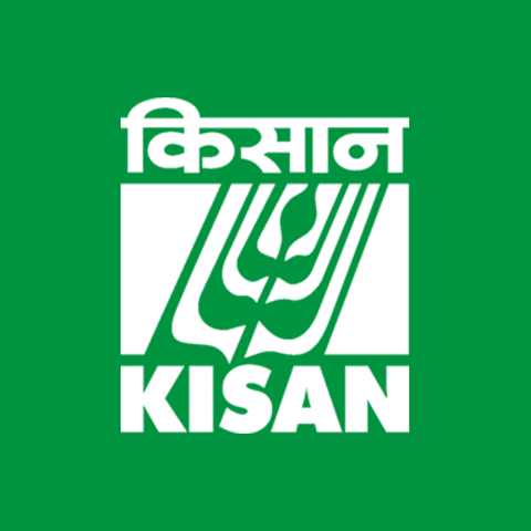 kisan_logo222