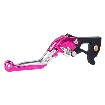 Top Full Adjustable Lever