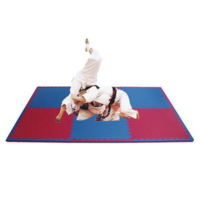 EVA Sports Mats