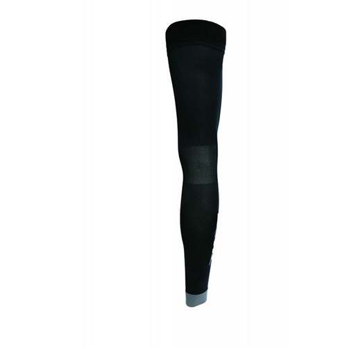 MBJ Full Leg Compression Sleeves - #01 / 3