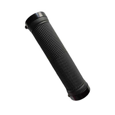 GRIPS BGR-A01