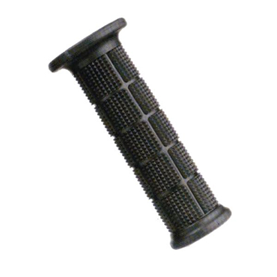 GRIPS BGR-A03