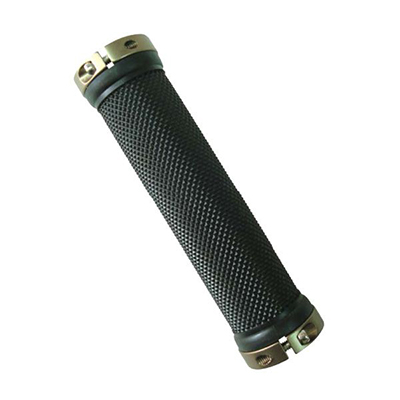 GRIPS BGR-A02