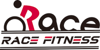 RACE-FITNESS LTD. 漢將健康科技有限公司