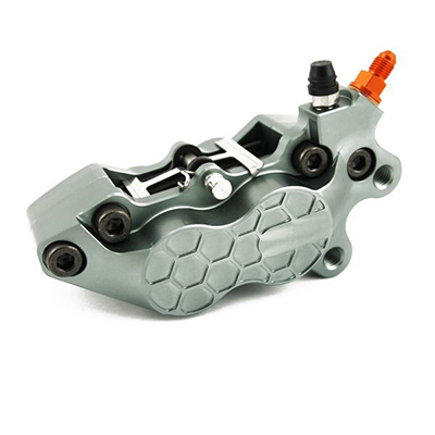 Brake Caliper BM01001