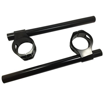 Clip-On Handlebar for Sport & Road Bikes BMH-COB-XXBK