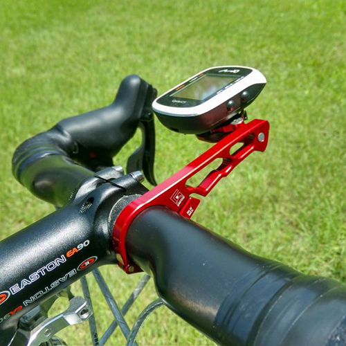 Transformers Jaguar Mount #1 TJM-C / 2