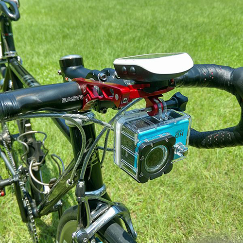 Transformers Jaguar Mount #2 TJM-CG / 2