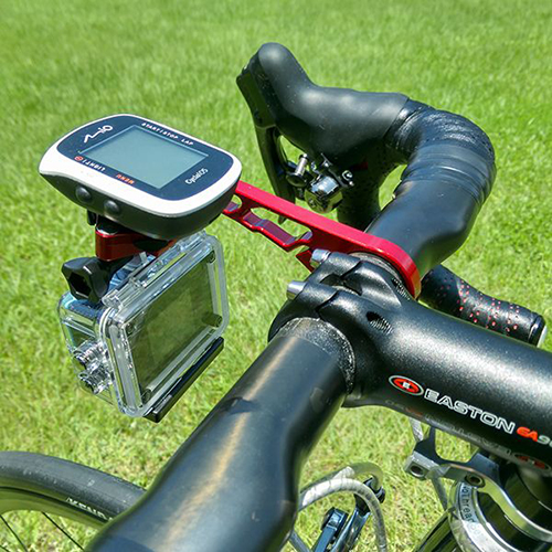 Transformers Jaguar Mount #2 TJM-CG / 3