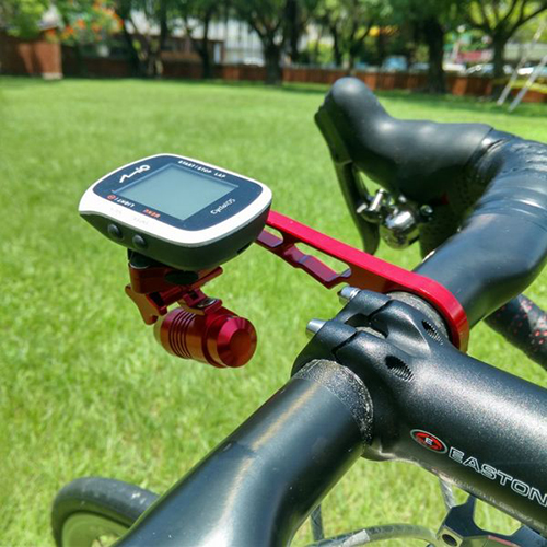 Transformers Jaguar Mount#3 TJM-CL / 2