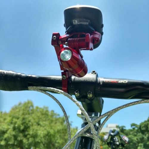 Transformers Jaguar Mount#3 TJM-CL / 3