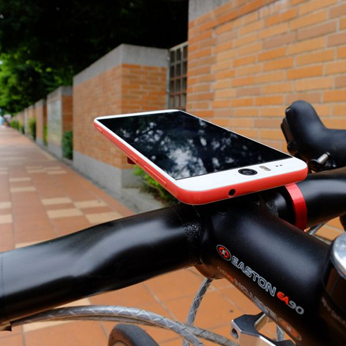 Transformers Jaguar Mount#4 TJM-CP / 2