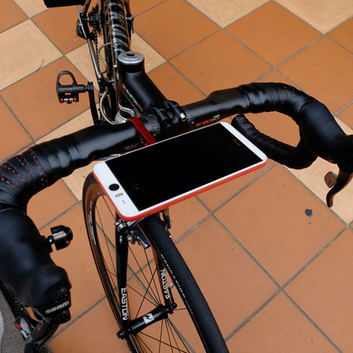 Transformers Jaguar Mount#4 TJM-CP / 3