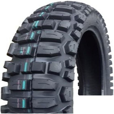 Motorcross Tire P149