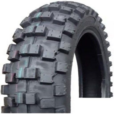 Motorcross Tire P153