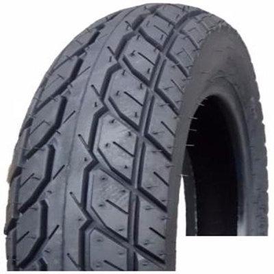 Scooter Tire P50