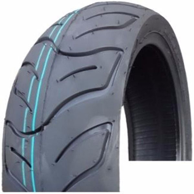 Scooter Tire P103