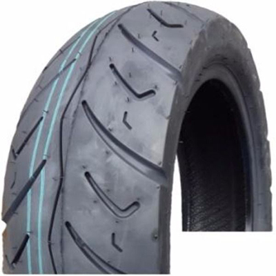 Scooter Tire P116