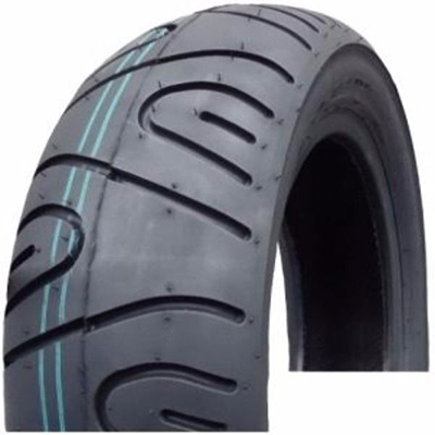 Scooter Tire P130