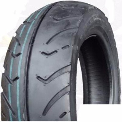 Scooter Tire P131