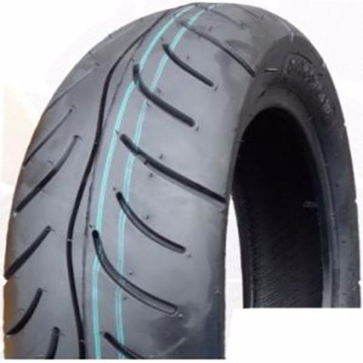 Scooter Tire P132