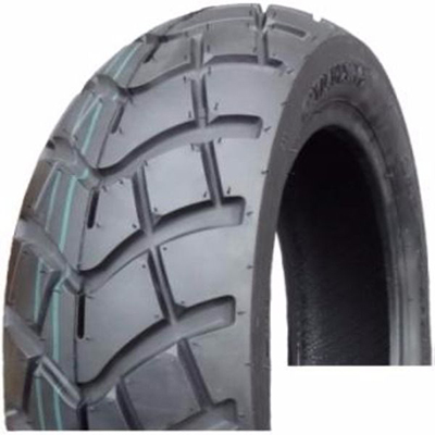 Scooter Tire P148