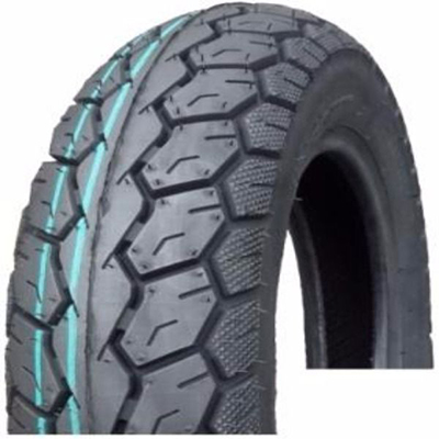 Scooter Tire P213