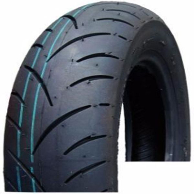 Scooter Tire P223