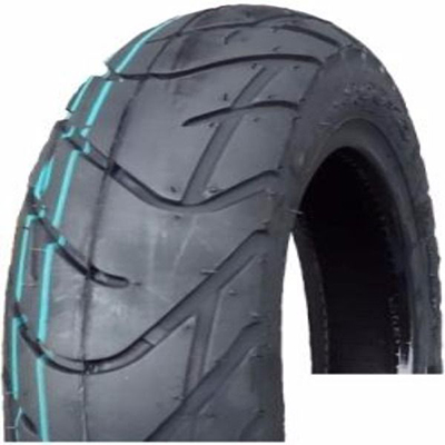 Scooter Tire P244