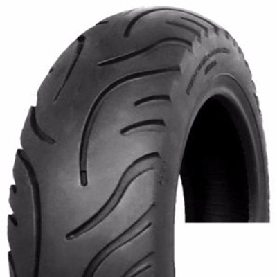 Scooter Tire P253