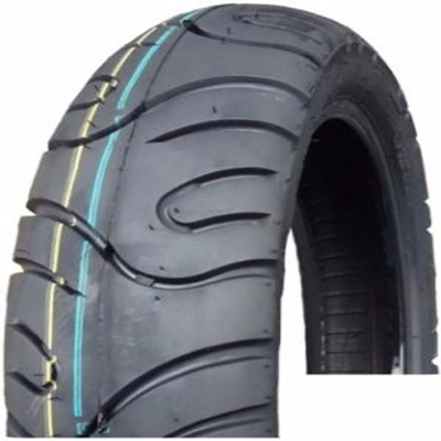 Scooter Tire P261
