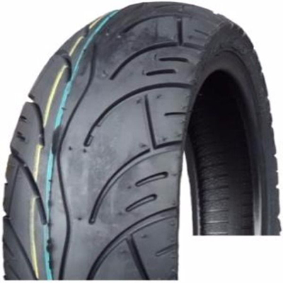 Scooter Tire P262
