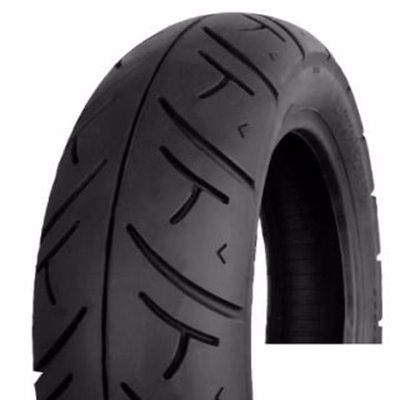 Scooter Tire P263