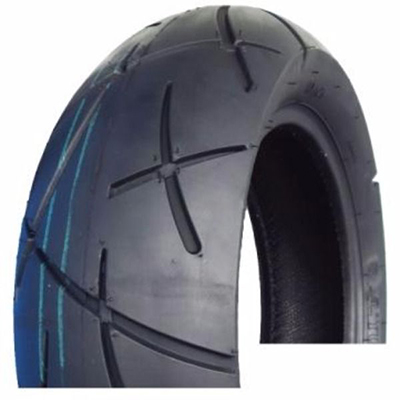 Scooter Tire P273