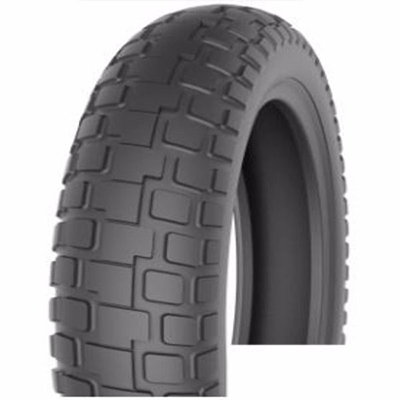 Scooter Tire P297