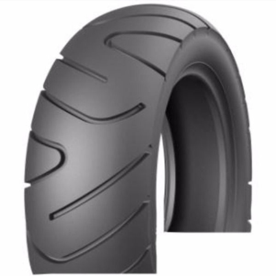 Scooter Tire P298