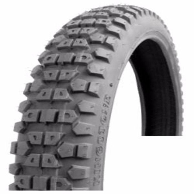 Motorcross Tire P193