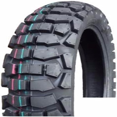 Motorcross Tire P207